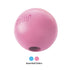 KONG Puppy Ball Medium/Lrg