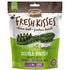 Merick Fresh Kisses Dental Chews