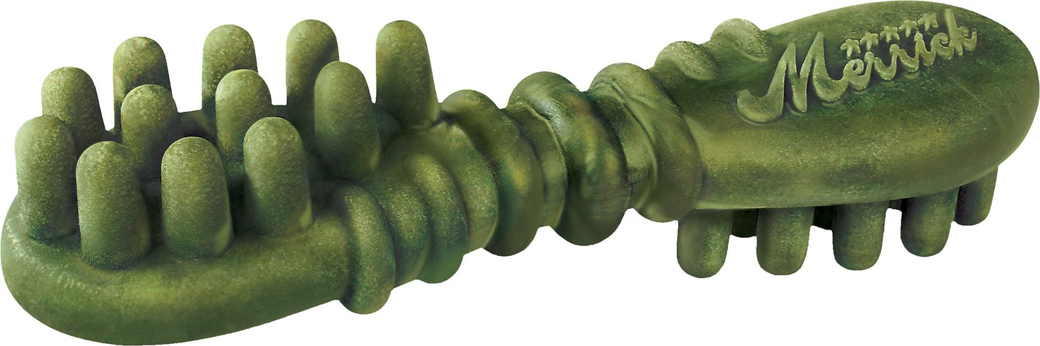 Merick Fresh Kisses Dental Chews