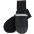 MUTTLUKS Fleece Lined Boots XXS