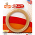 Nylabone Ring Original Giant