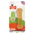 Nylabone Durachew Petite