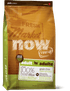Now Fresh Grain Free Small Breed Adult 12lbs