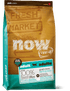 Now Fresh Grain Free Large Breed Adult 22lbs