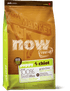 Now Fresh Grain Free Small Breed Puppy 6lbs