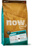 Now Fresh Grain Free Large Breed Senior 25lbs