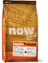 Now Fresh Grain Free Senior 12lbs