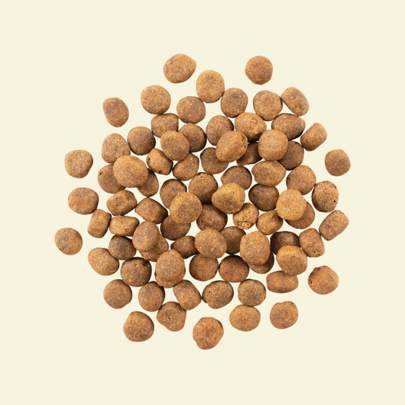 Now Dog Salmon Herring 3.5lb Dog