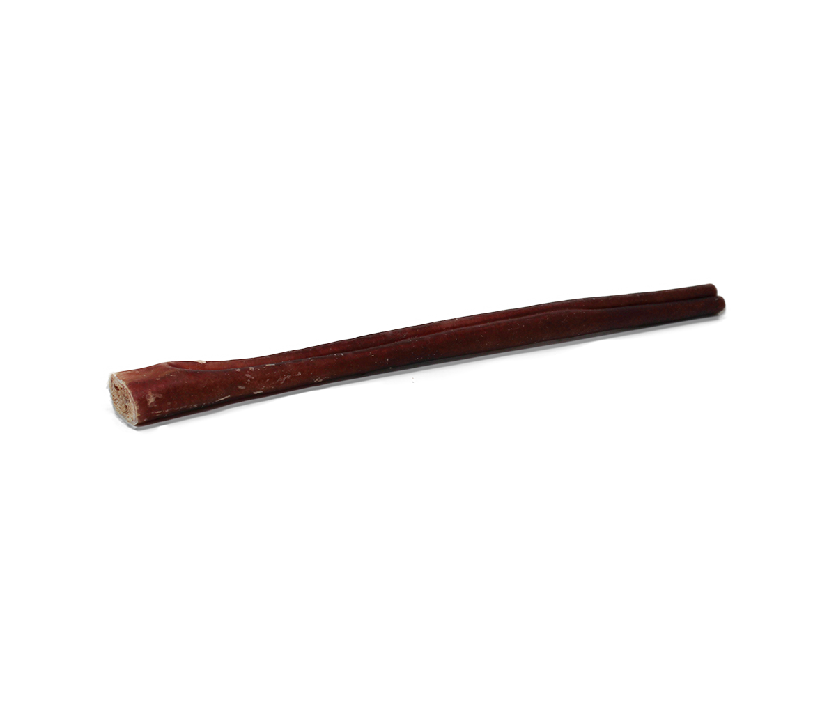 Open Range Bully Stick 32-36"
