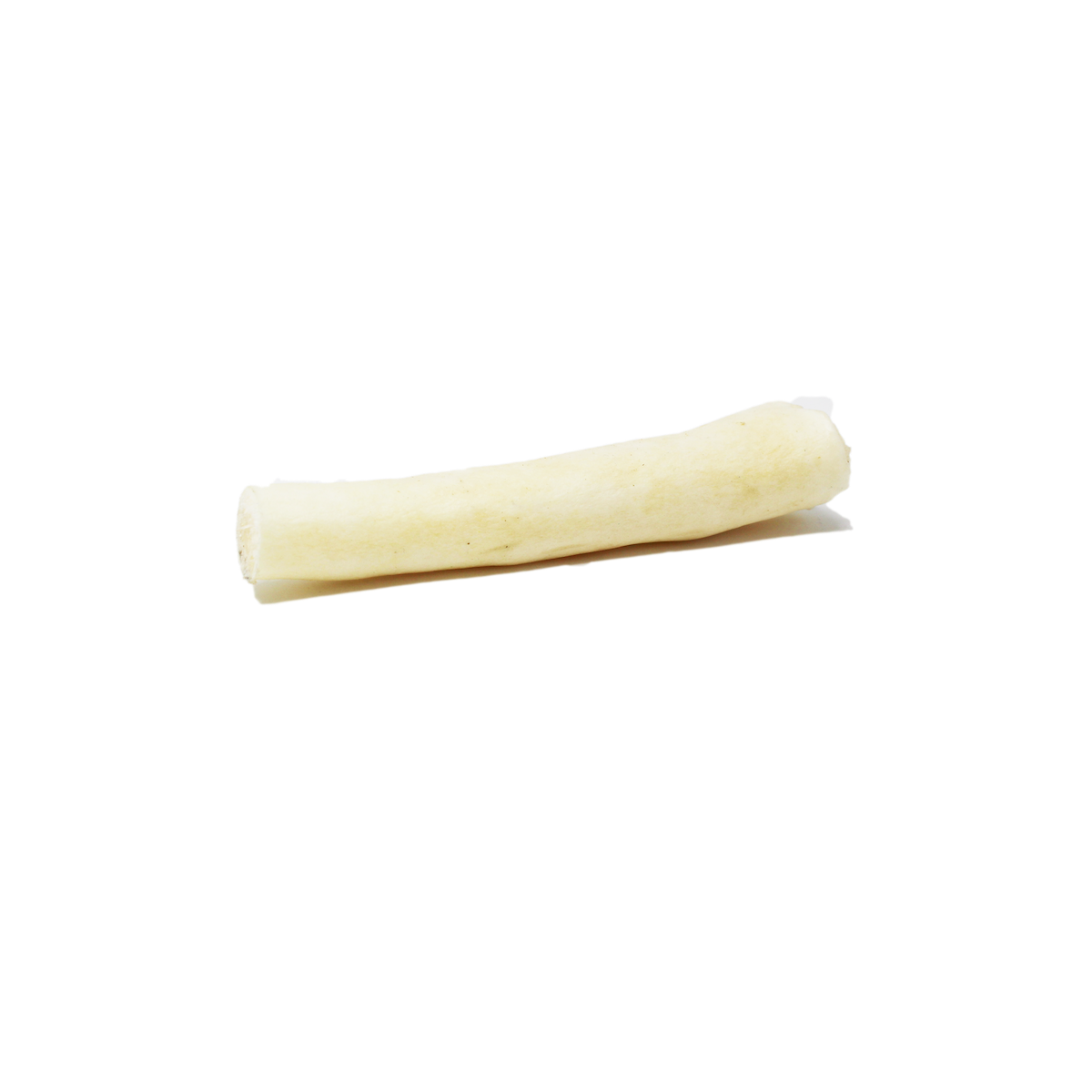 Open Range Bull Tail 6"