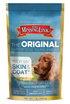 MISSING LINK - DOG 1LB SKIN & COAT SUPPLEMENT