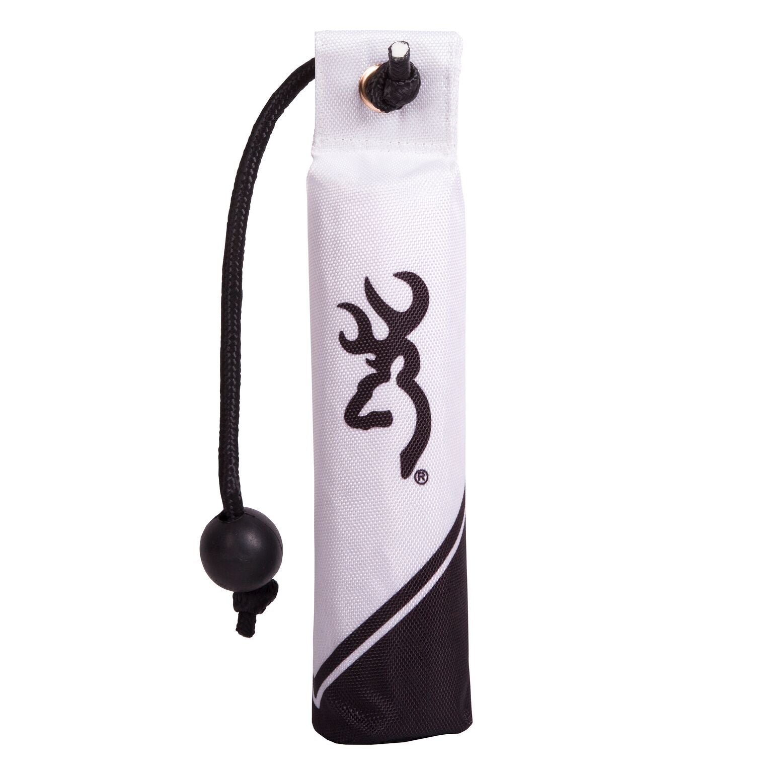 Browning Canvas Training Dummies Large