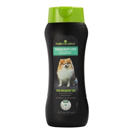 Furminator Shampoo 16.5oz