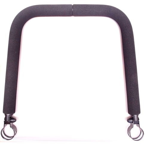 Esla Child Support Bracket