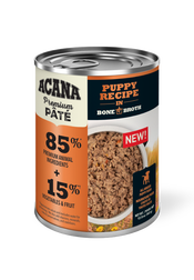 Acana Dog Cans 12.8oz