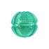 KONG Squeezz Dental Ball Medium