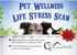 Glacier Peaks Pet Wellness Scan Allergy Test