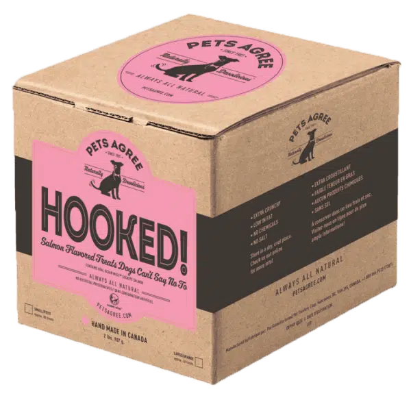 Pets Agree Biscuits 2lb