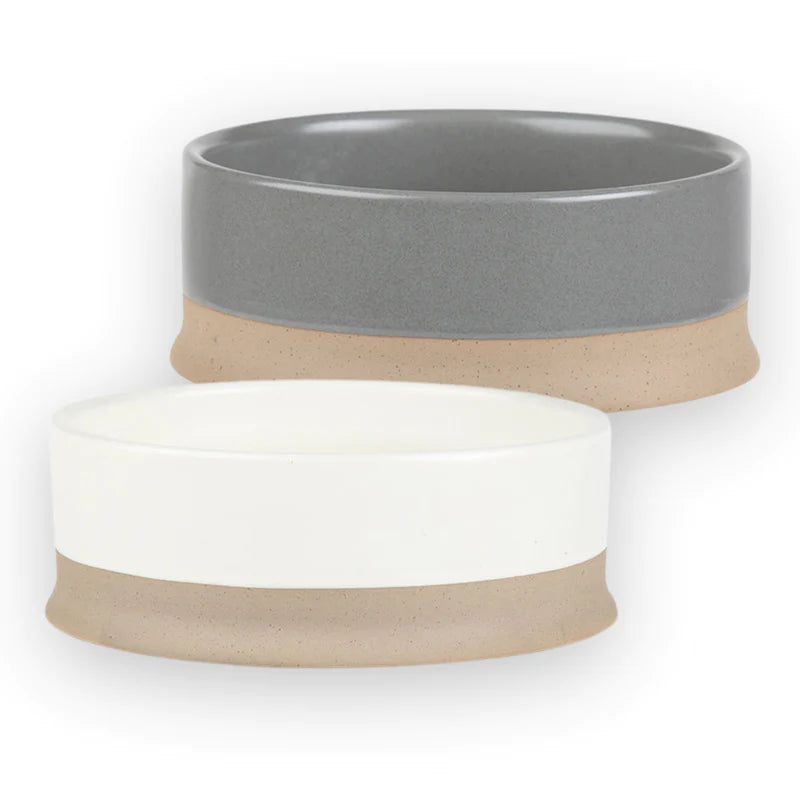 Scruffs Scandi Bowl Small 0.4 Litre