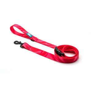 Woof Concept Leash Large 6' 1" Wide
