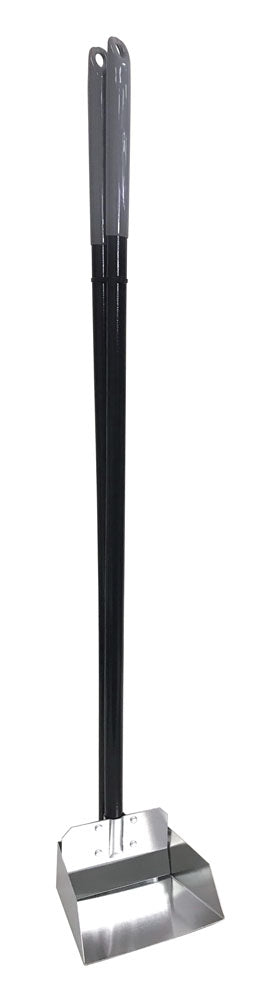 On Duty Poop Scoop Large