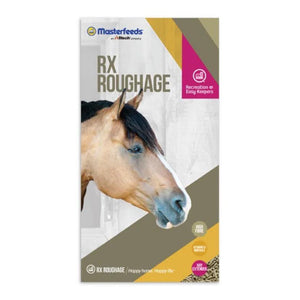 FR 12% HORSE ROUGHAGE CUBE (PERFECT FEED FOR PET MINI PIGS)