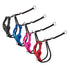 Harness - Stop Pull Large Rogz