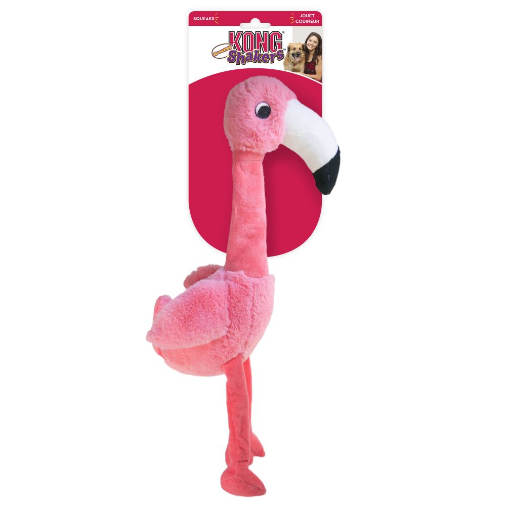 KONG SHAKERS HONKERS SMALL