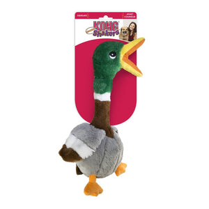 KONG SHAKERS HONKERS SMALL