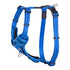 Rogz Harness-Control Padded Large