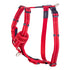 Rogz Harness-Control Padded Large