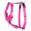 Rogz Harness-Control Padded Large