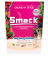 Smack Very Berry Chicken 2.5kg