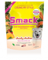 Smack Chunky Chicken 2.5kg
