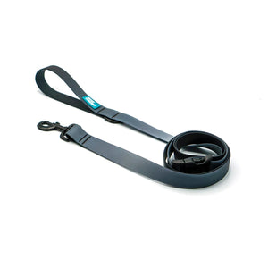 Woof Concept Leash Small -Medium 6' .8" Wide