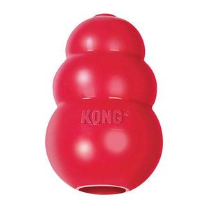 KONG Classic Red Extra Large