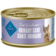 Blue True Solutions Wet Cat Can 5.5oz