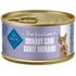 Blue True Solutions Wet Cat Can 5.5oz