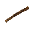 Open Range Water Buffalo Braid 9-12"