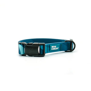Woof Concept Collar Extra Large 17.5 - 30"
