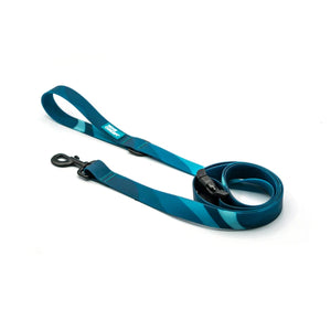 Woof Concept Leash Small -Medium 6' .8" Wide