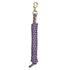 Lead Rope- Poly 10ft