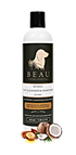 Beau Canine Shampoo/Cond. 12oz