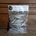 Artisan Whole Herring 6lb Box