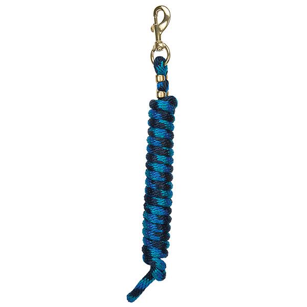 Lead Rope- Poly 10ft