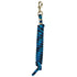 Lead Rope- Poly 10ft