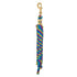 Lead Rope- Poly 10ft