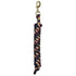 Lead Rope- Poly 10ft
