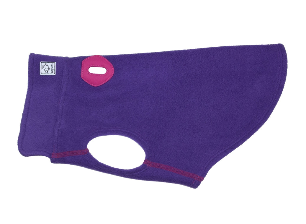 Baseline Fleece Sz 22"-24"