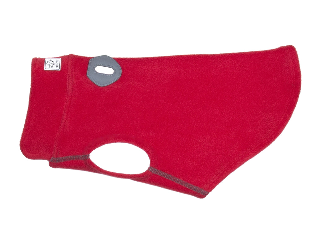 Baseline Fleece Sz 22"-24"